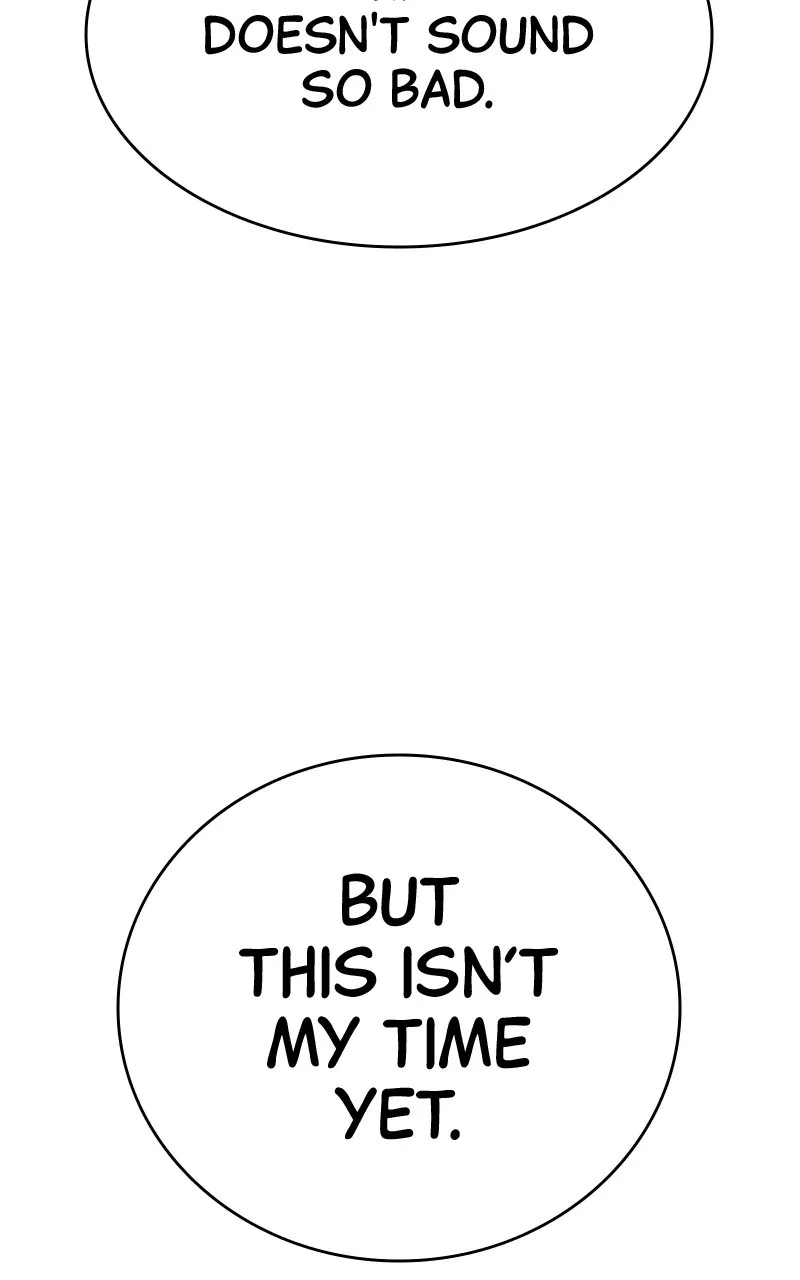 The Executioner Chapter 50 page 25 - 