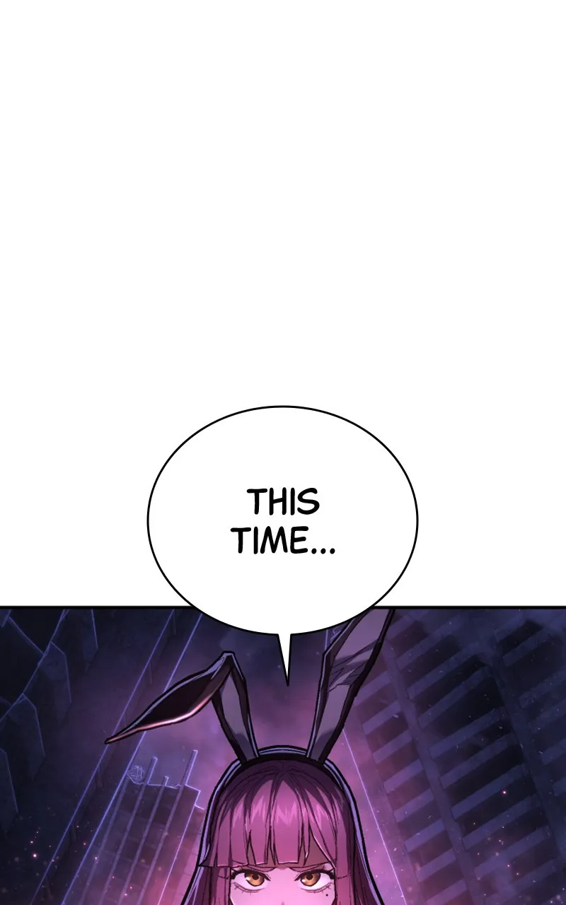 The Executioner Chapter 50 page 26 - 