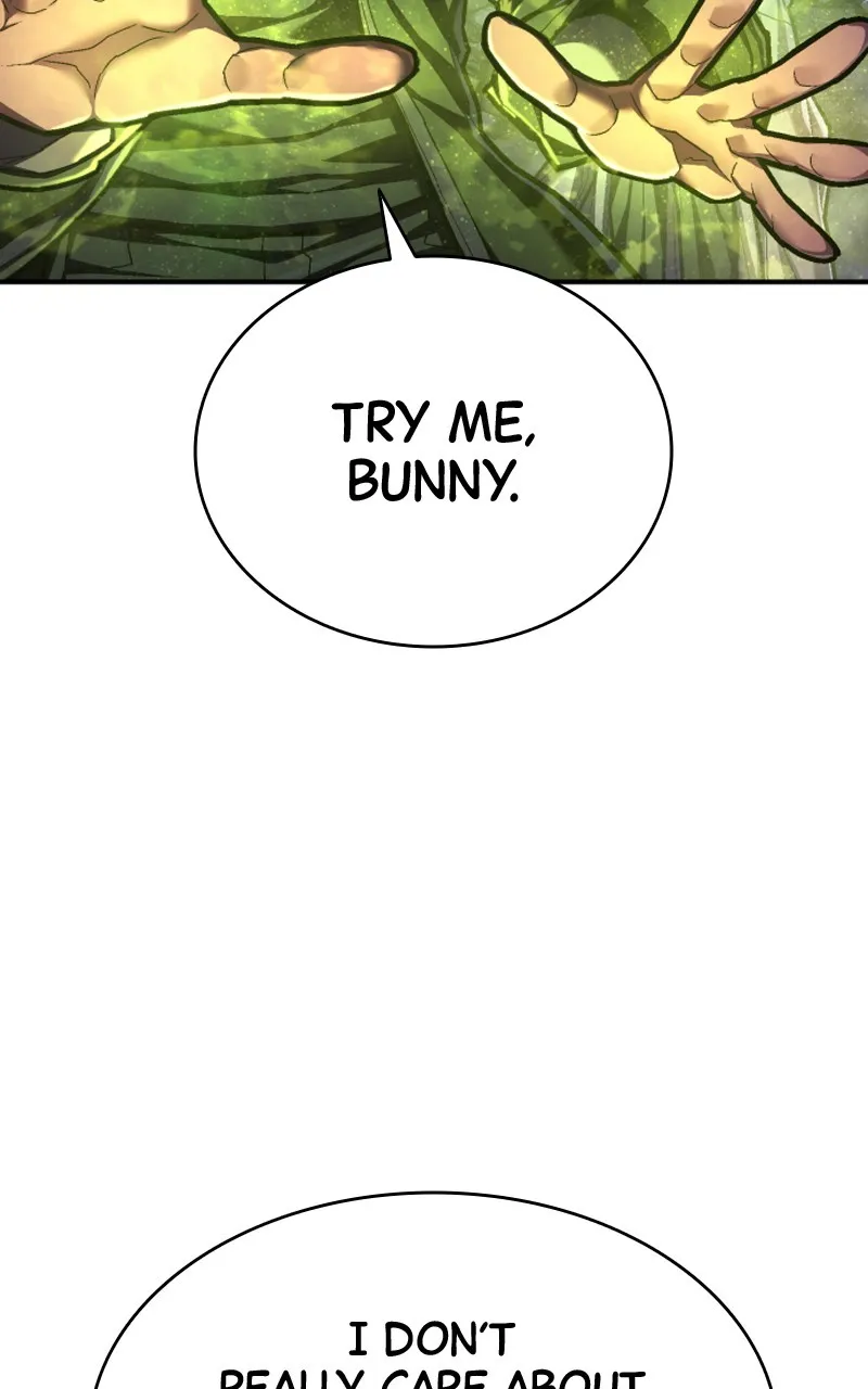 The Executioner Chapter 50 page 29 - 