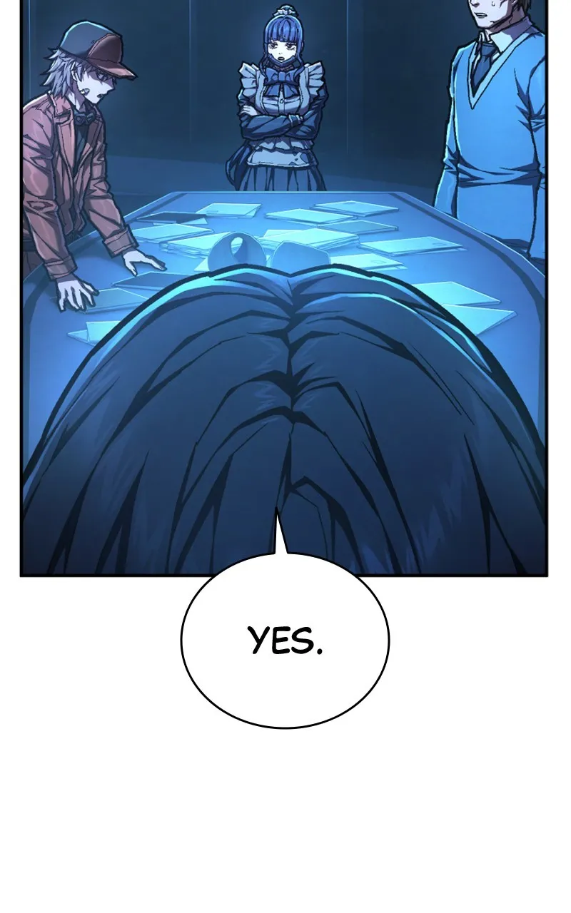 The Executioner Chapter 50 page 4 - 