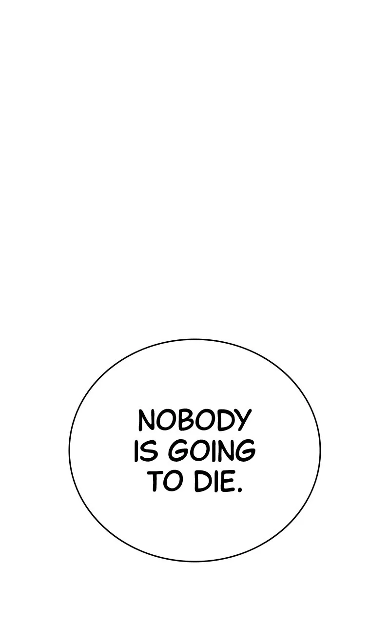 The Executioner Chapter 50 page 32 - 