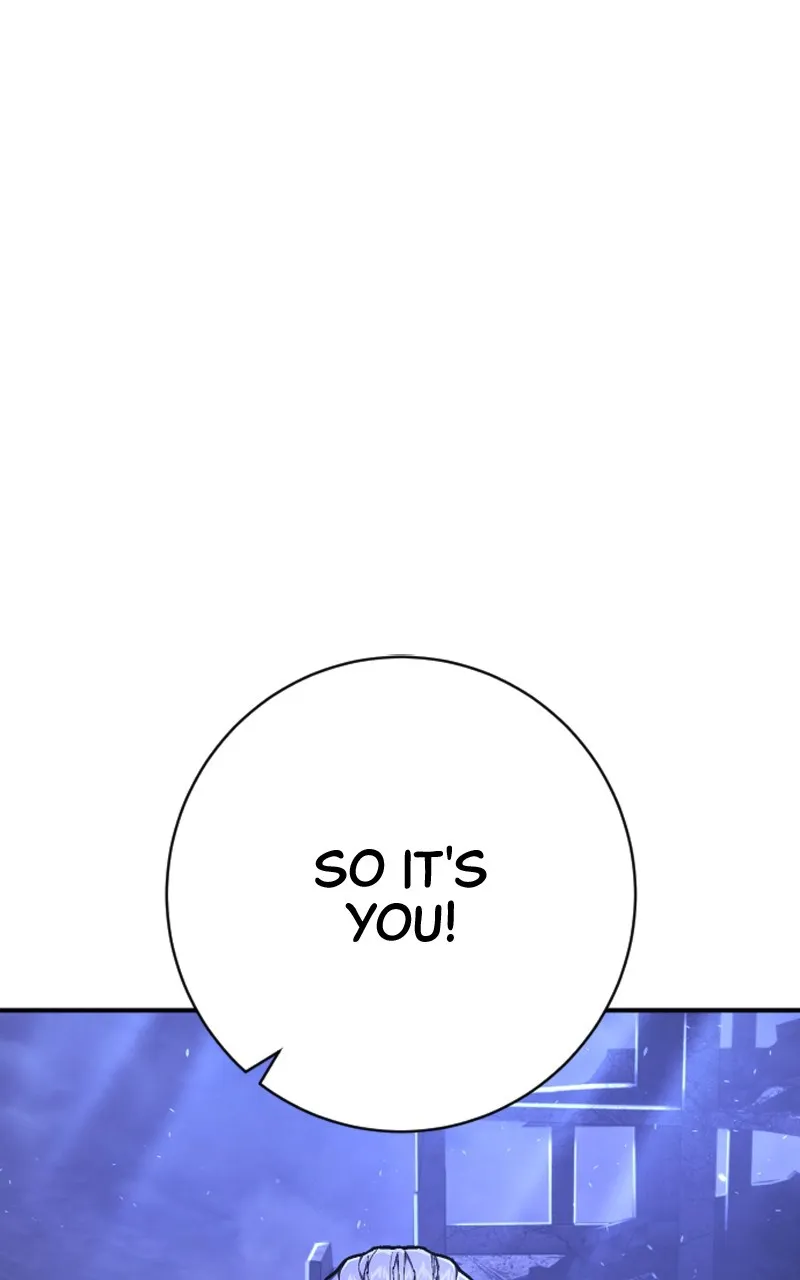 The Executioner Chapter 50 page 33 - 