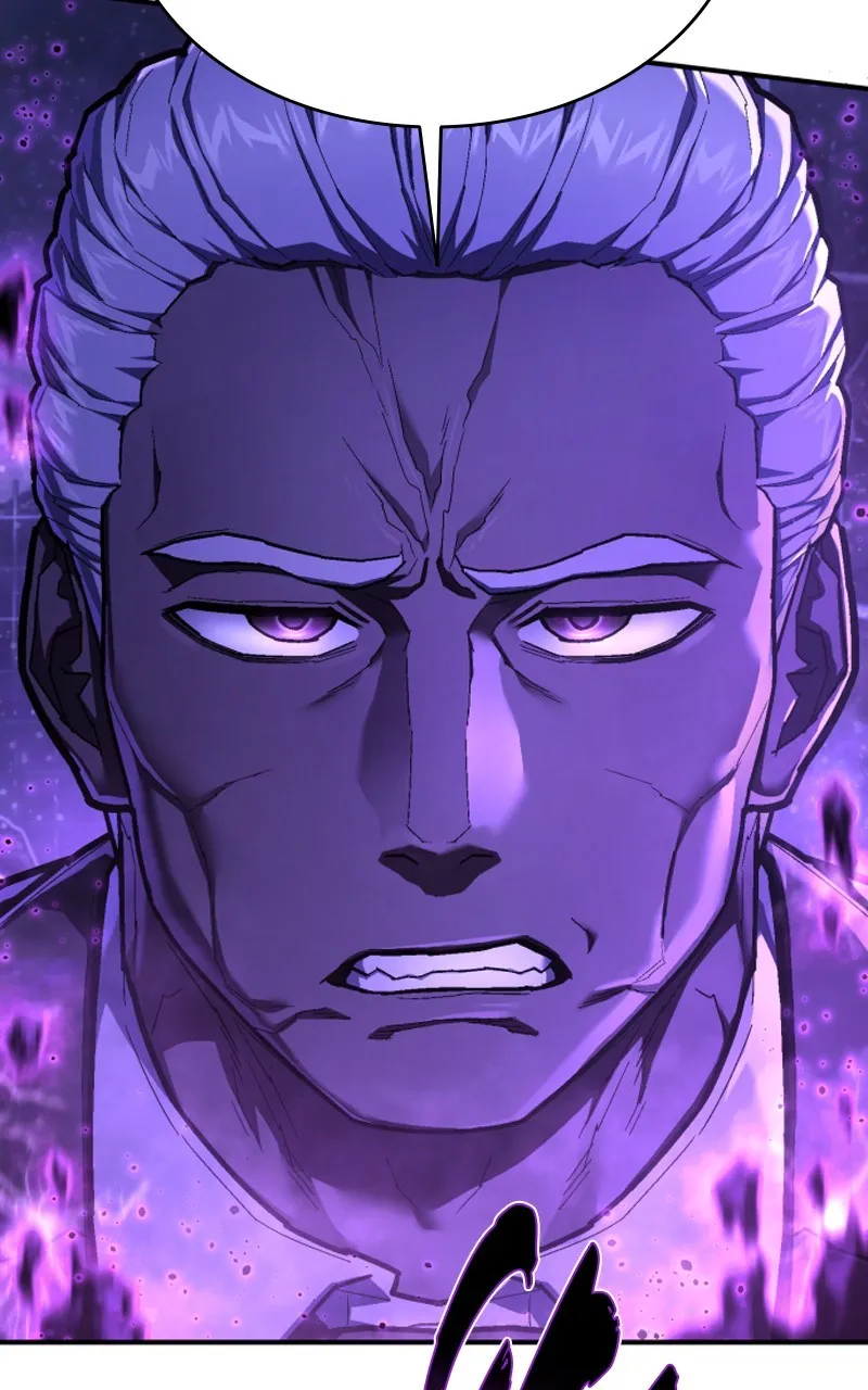 The Executioner Chapter 50 page 38 - 