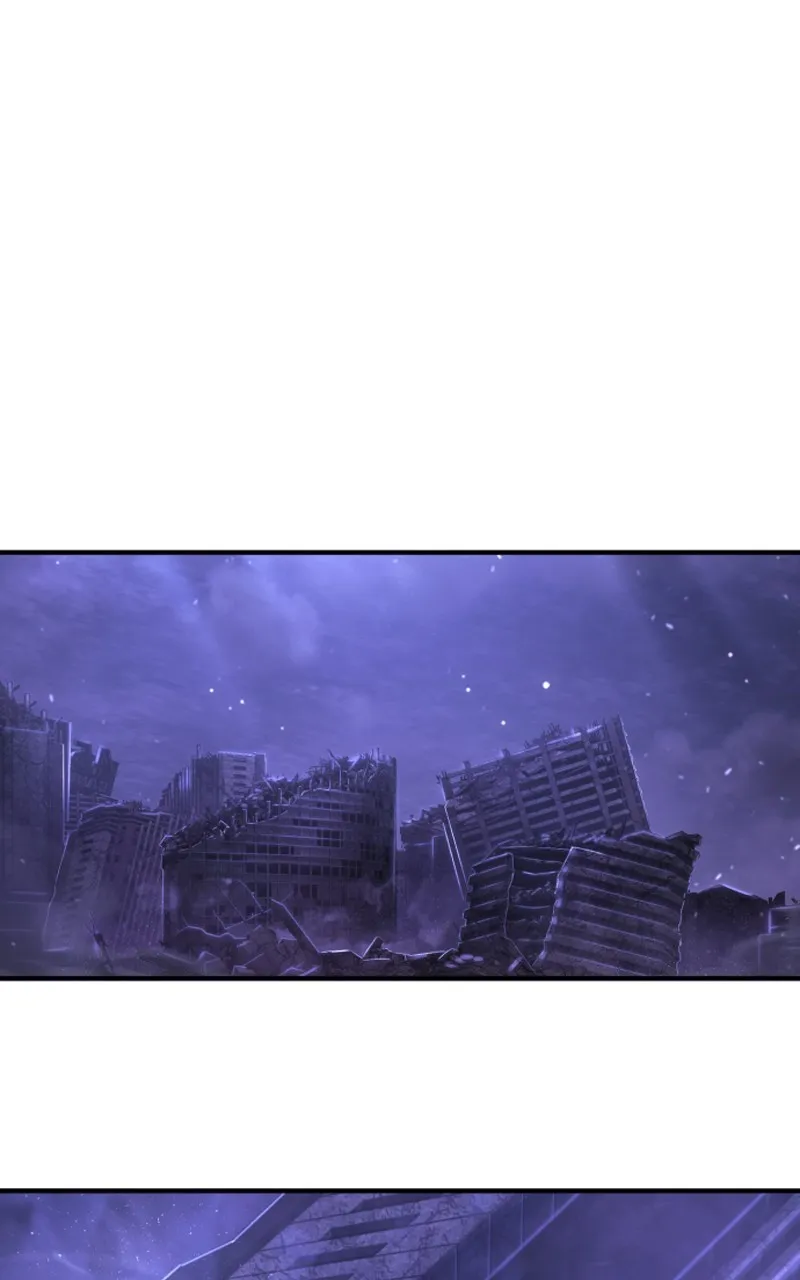 The Executioner Chapter 50 page 40 - 