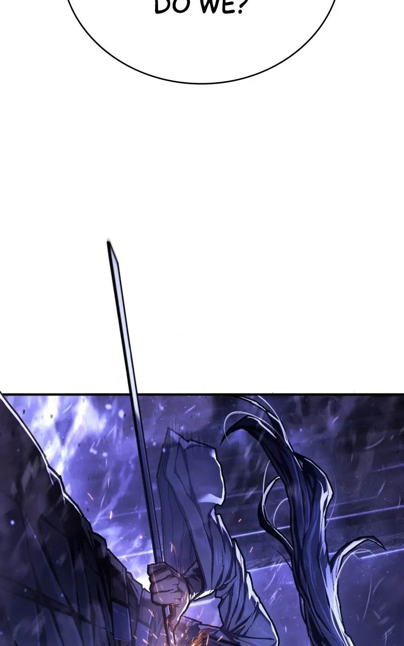 The Executioner Chapter 50 page 46 - 