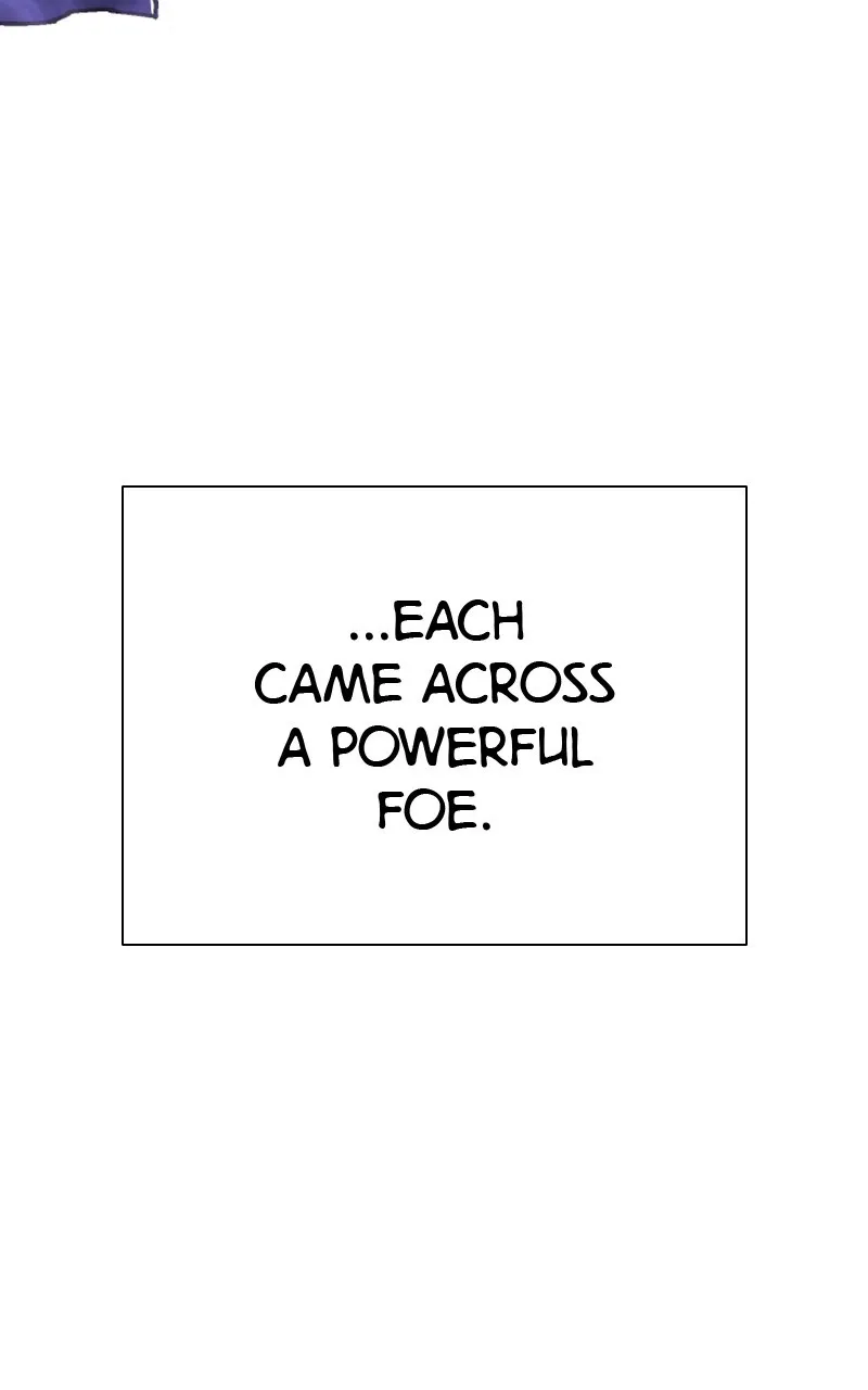 The Executioner Chapter 50 page 48 - 