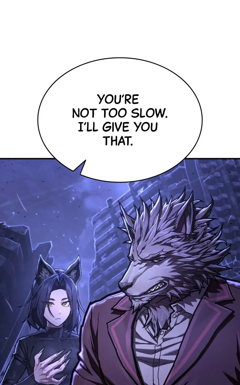 The Executioner Chapter 50 page 50 - 