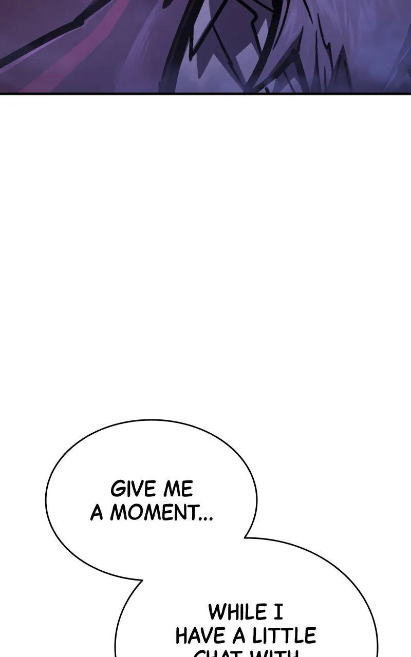 The Executioner Chapter 50 page 53 - 
