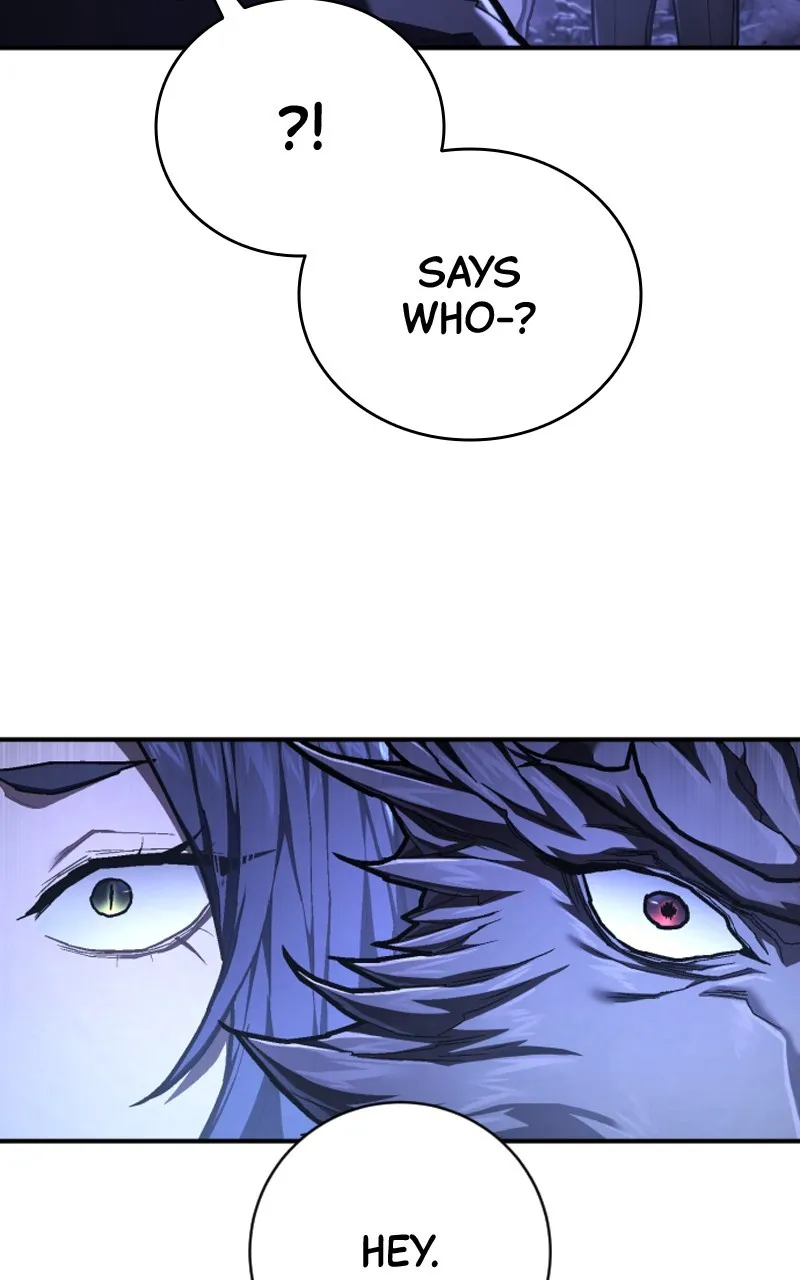 The Executioner Chapter 50 page 55 - 