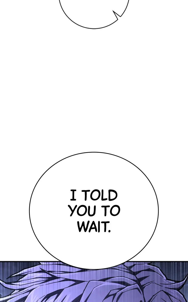 The Executioner Chapter 50 page 56 - 