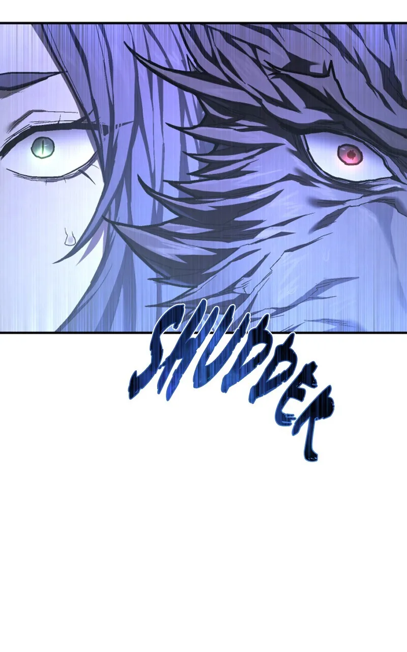 The Executioner Chapter 50 page 58 - 