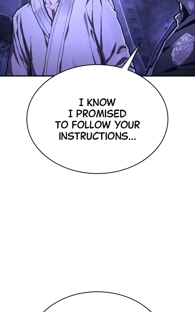 The Executioner Chapter 50 page 60 - 