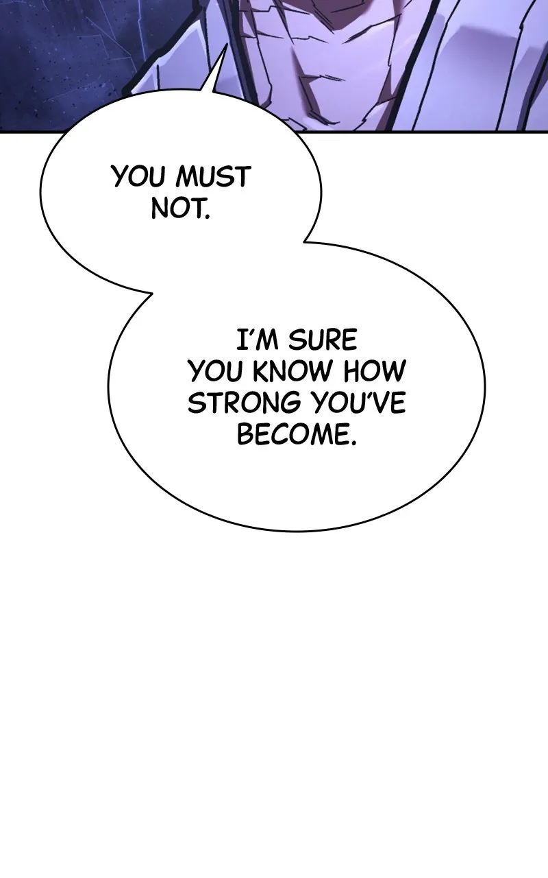 The Executioner Chapter 50 page 63 - 