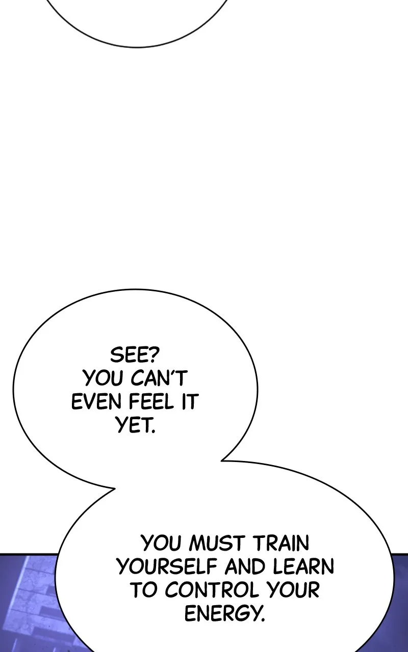 The Executioner Chapter 50 page 69 - 