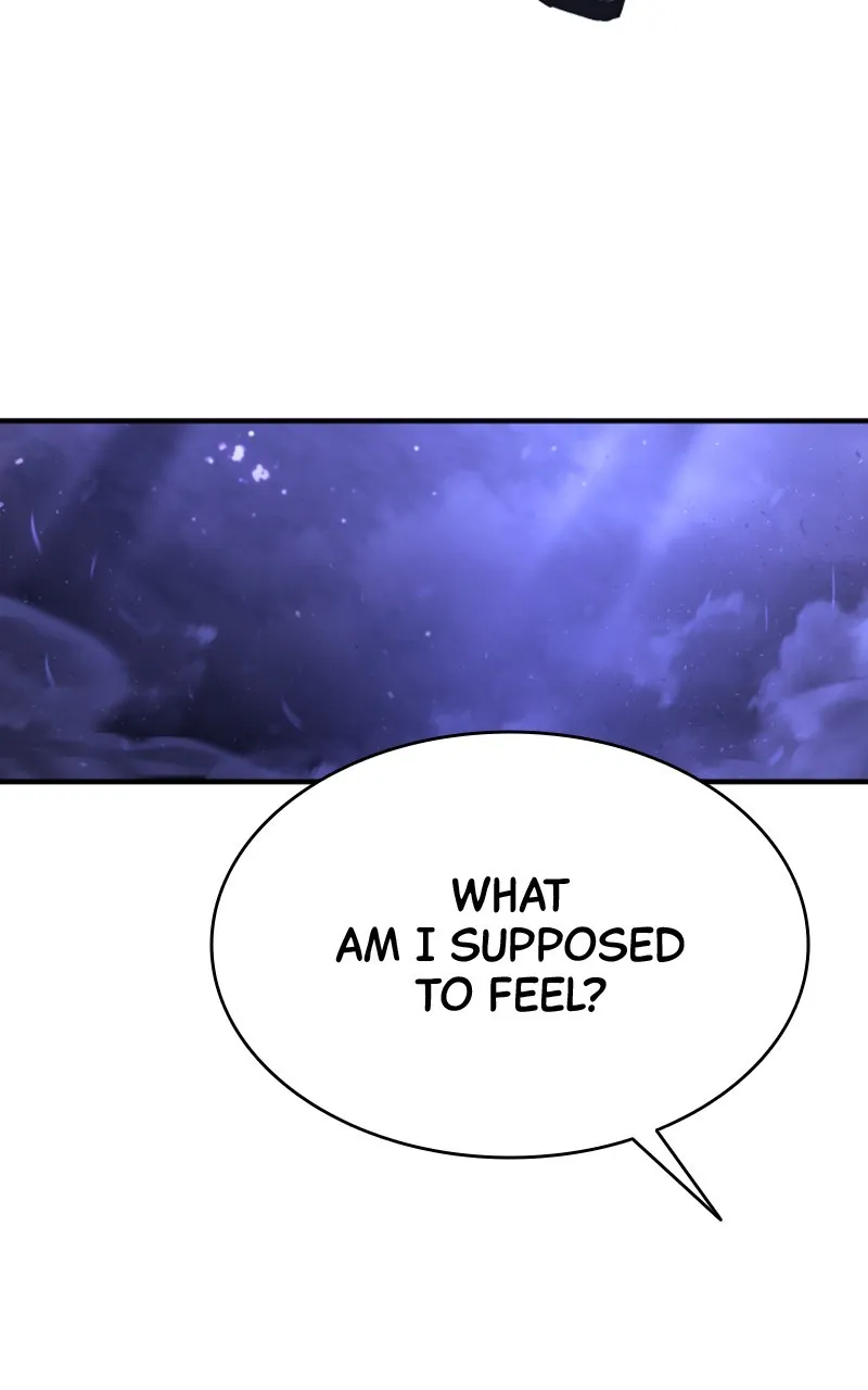 The Executioner Chapter 50 page 71 - 