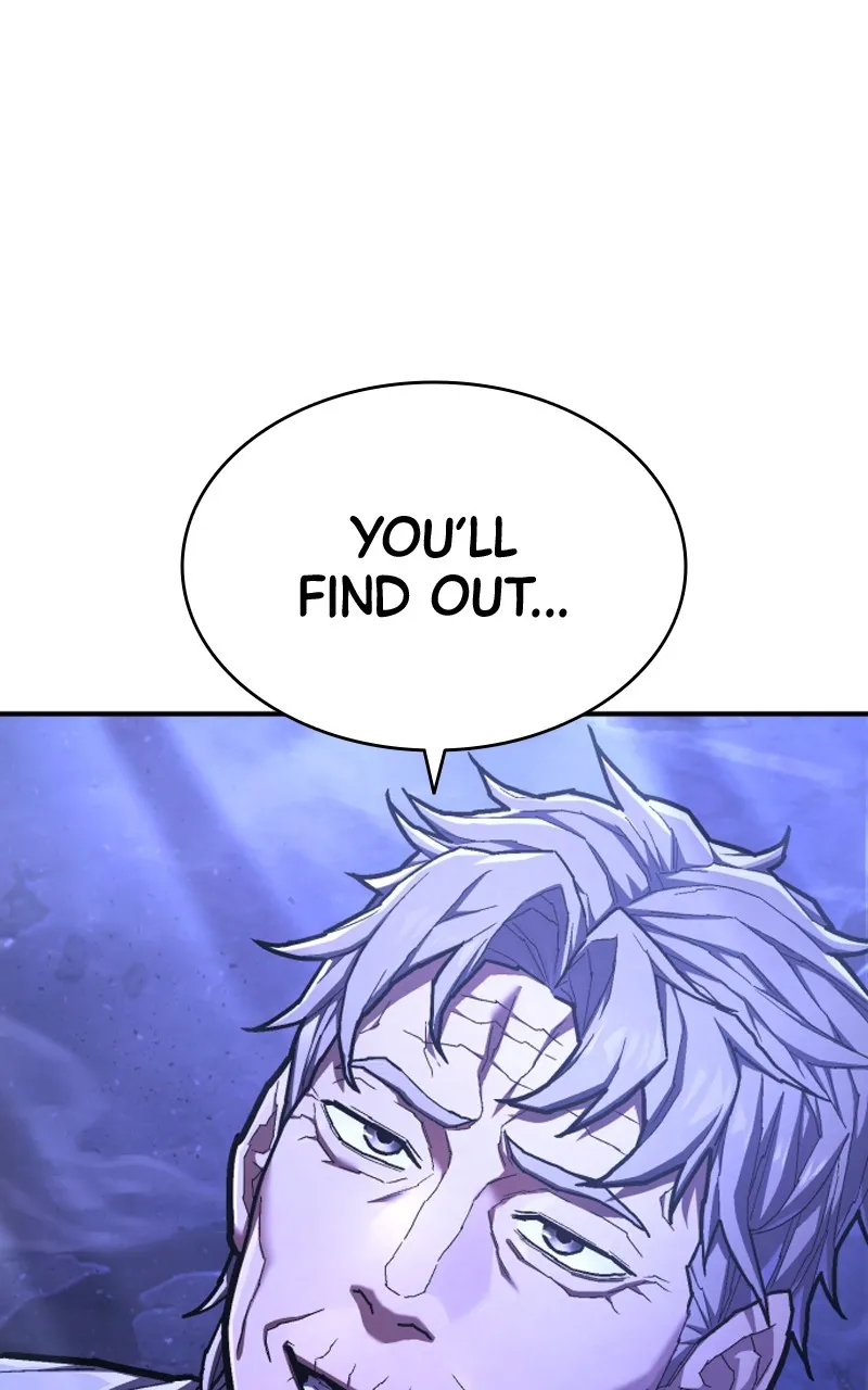 The Executioner Chapter 50 page 72 - 