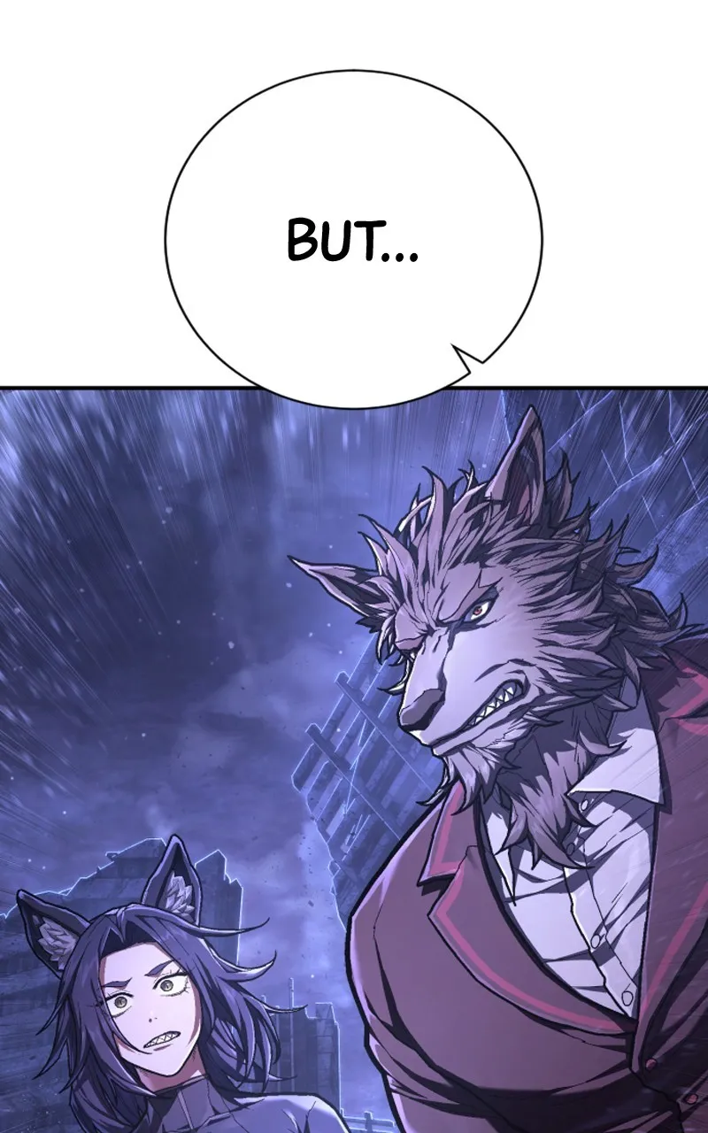 The Executioner Chapter 50 page 77 - 