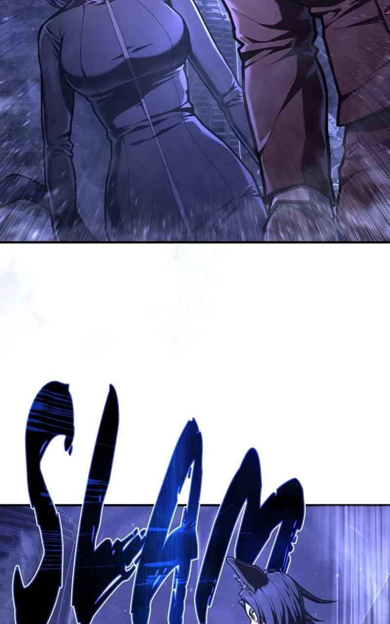 The Executioner Chapter 50 page 78 - 