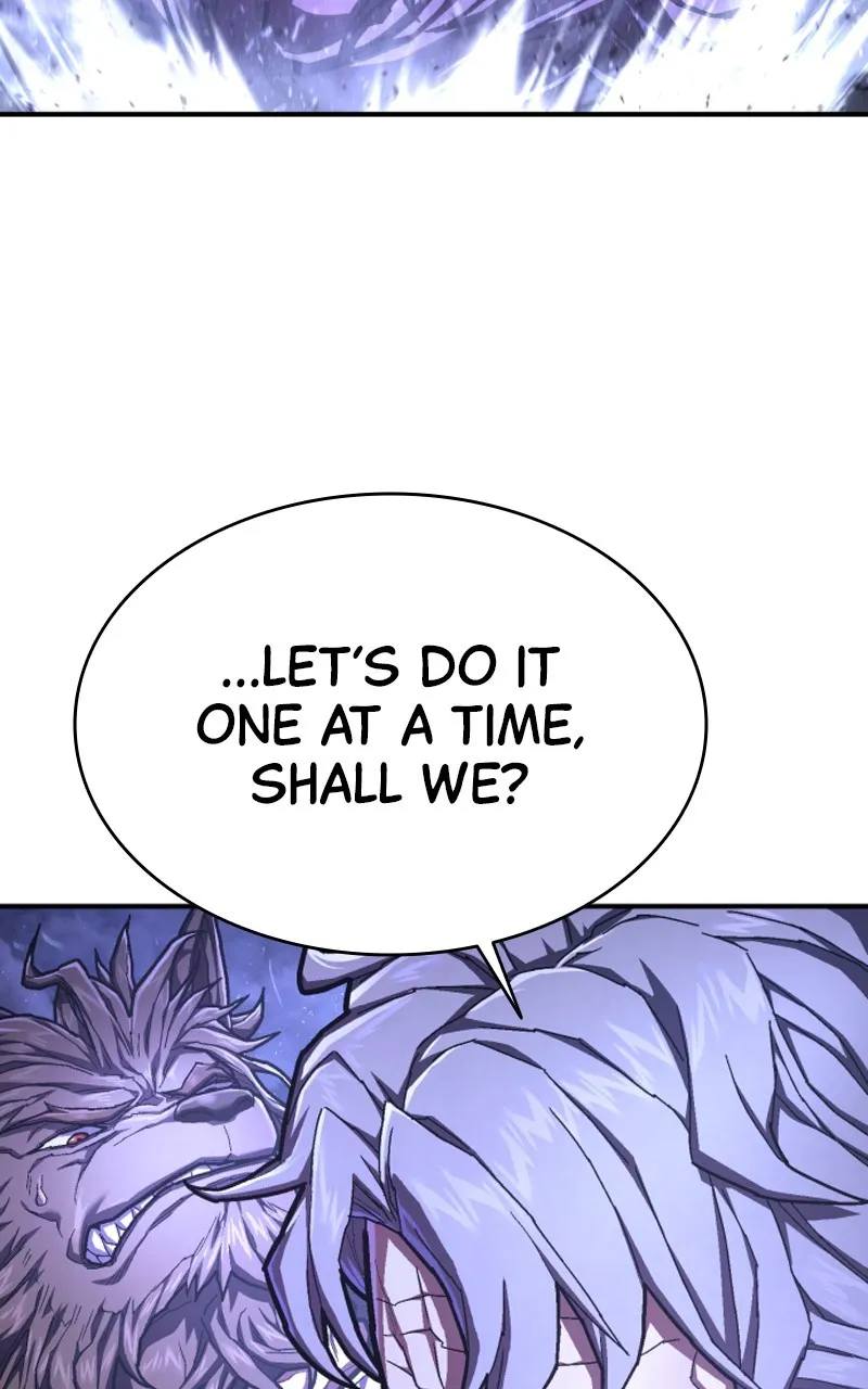 The Executioner Chapter 50 page 80 - 