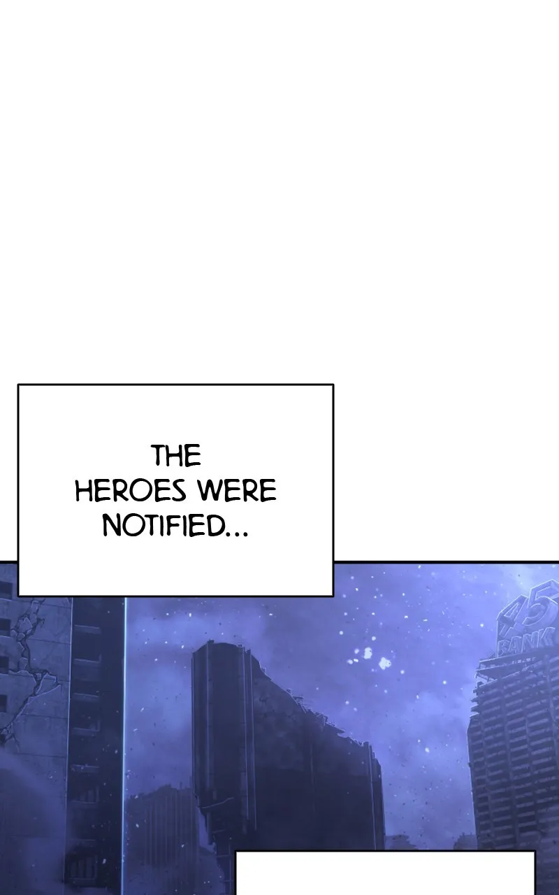 The Executioner Chapter 50 page 9 - 