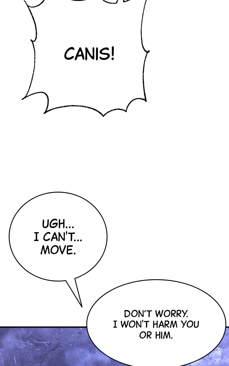 The Executioner Chapter 50 page 82 - 