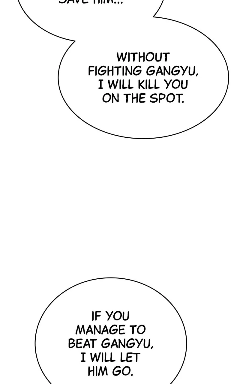 The Executioner Chapter 50 page 84 - 