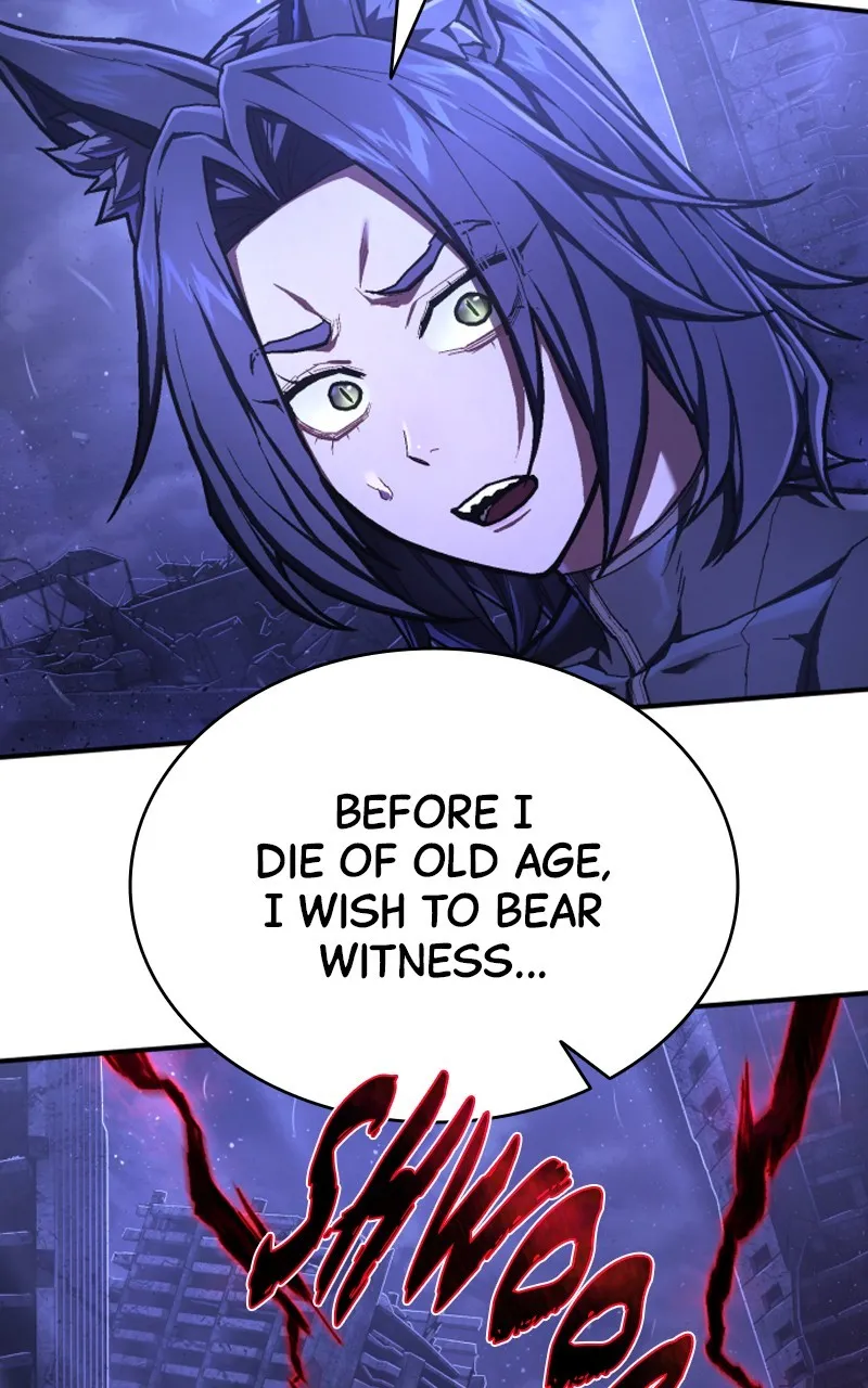 The Executioner Chapter 50 page 86 - 