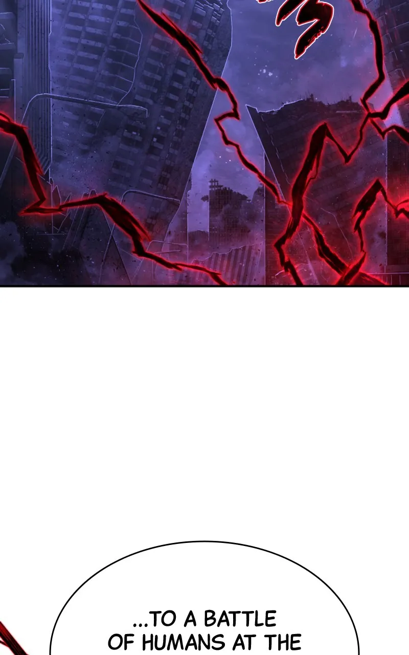 The Executioner Chapter 50 page 87 - 