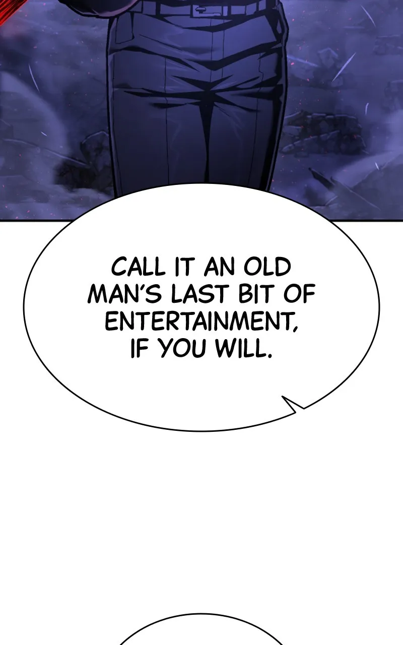 The Executioner Chapter 50 page 89 - 