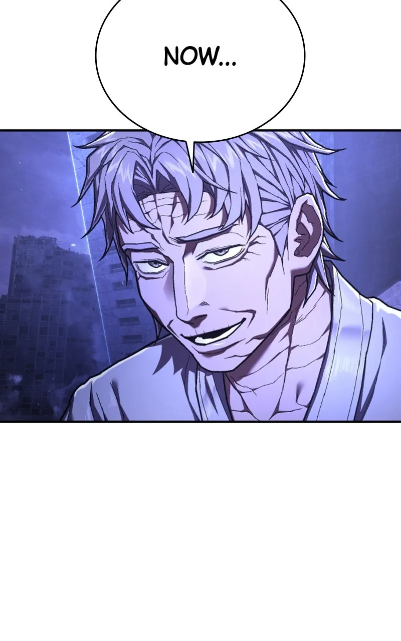 The Executioner Chapter 50 page 90 - 