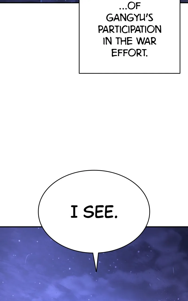 The Executioner Chapter 50 page 10 - 