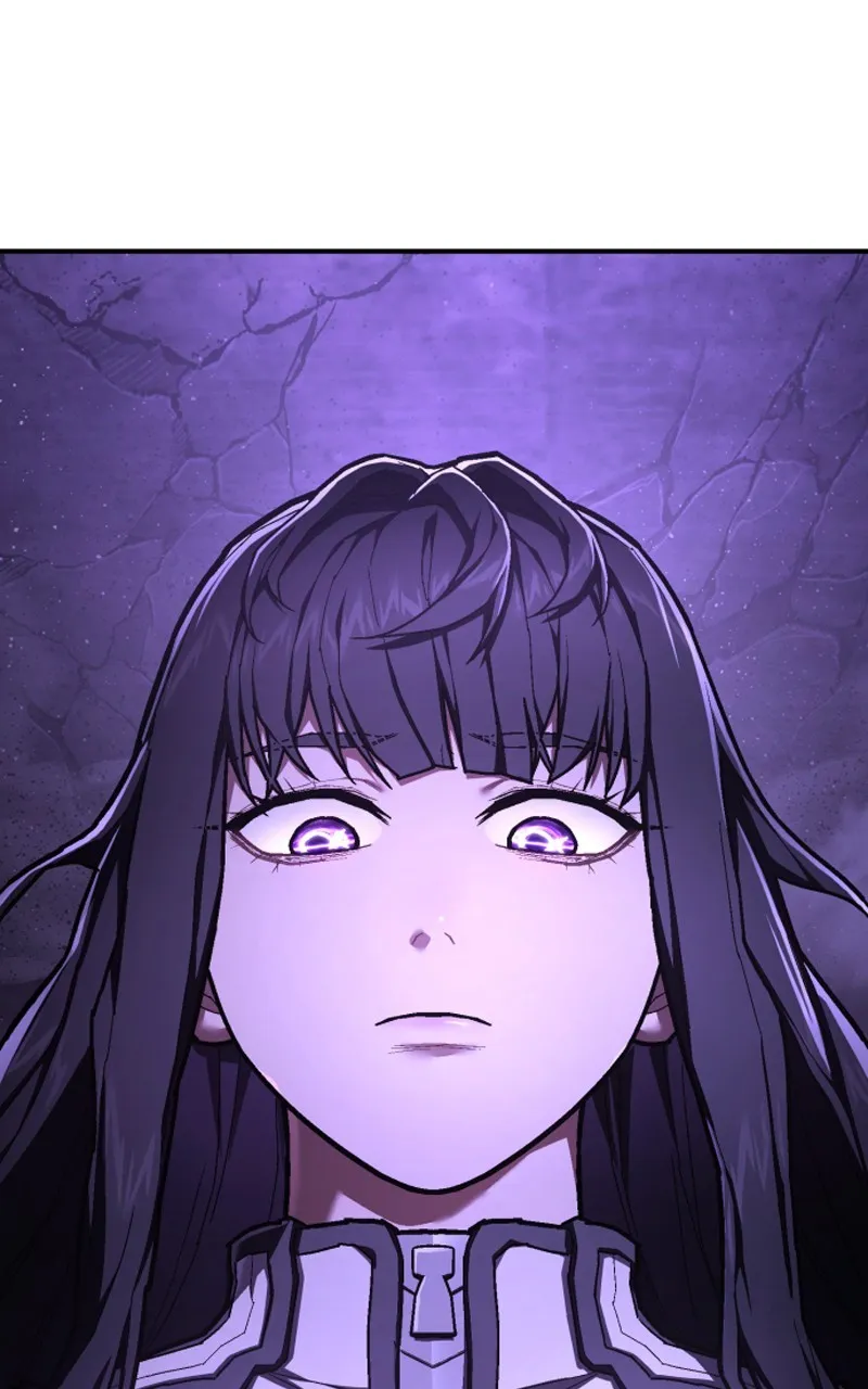 The Executioner Chapter 50 page 98 - 