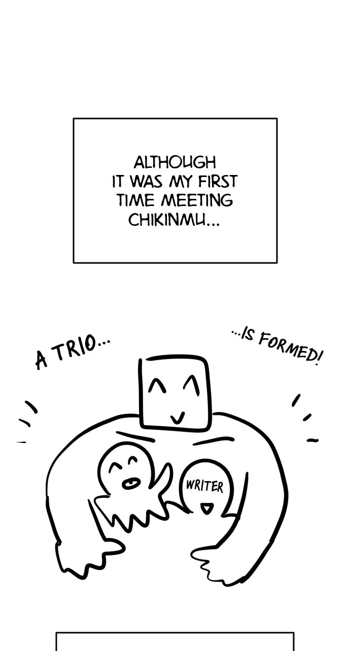 The Executioner Chapter 51 page 23 - 