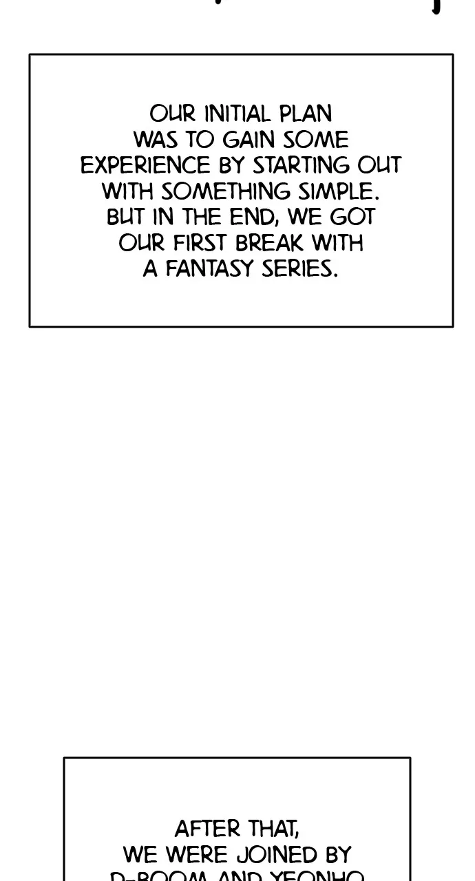 The Executioner Chapter 51 page 37 - 