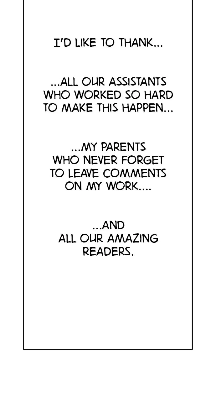 The Executioner Chapter 51 page 57 - 