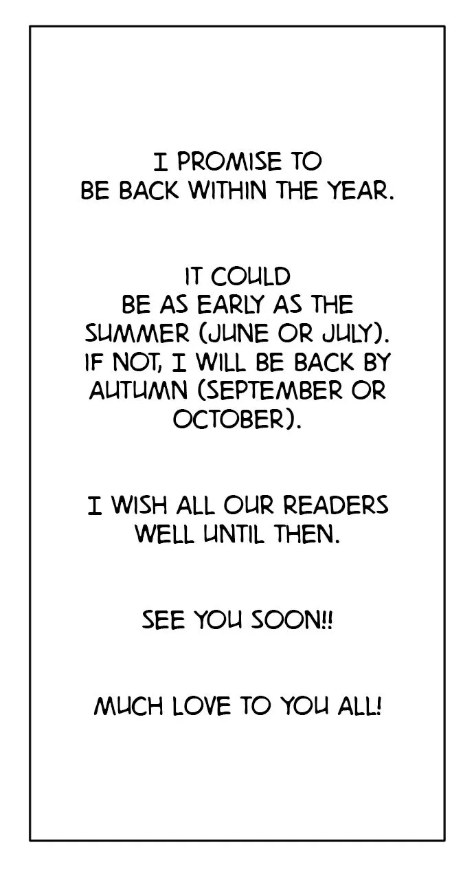 The Executioner Chapter 51 page 58 - 