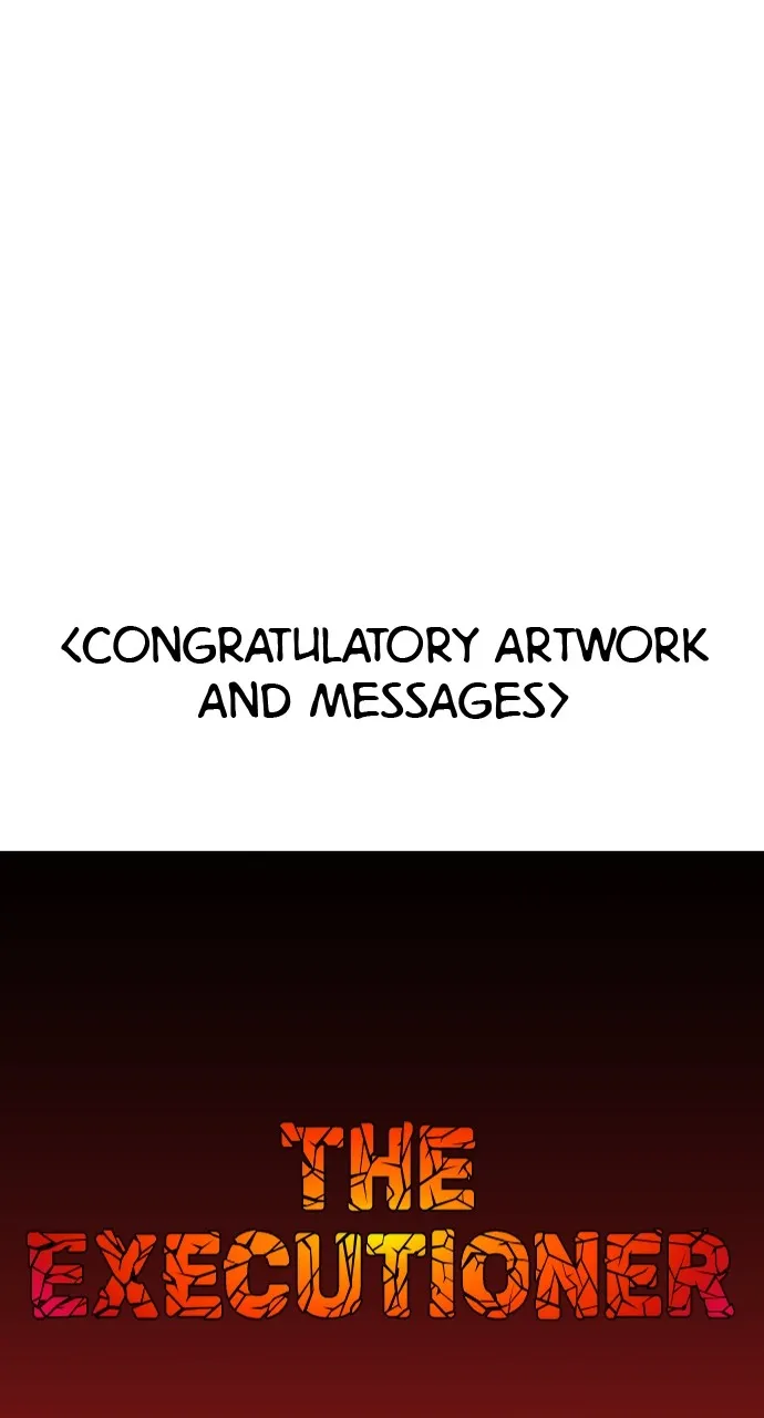 The Executioner Chapter 51 page 59 - 