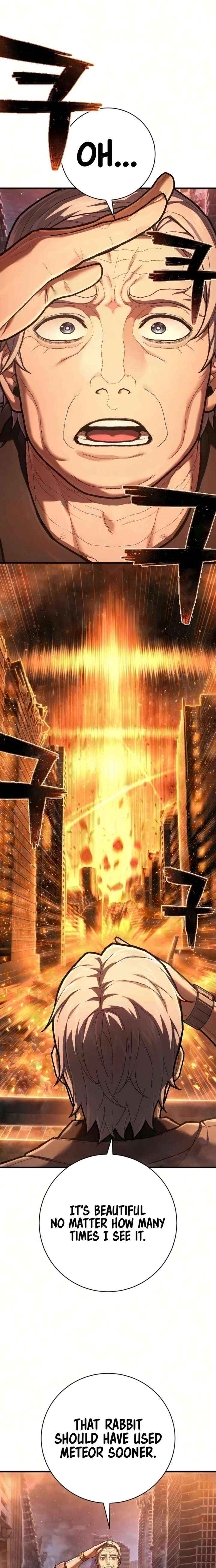 The Executioner Chapter 58 page 2 - 