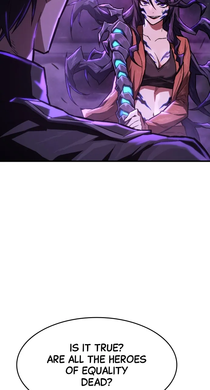 The Executioner Chapter 6 page 2 - 