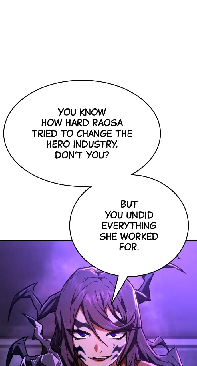 The Executioner Chapter 6 page 11 - 