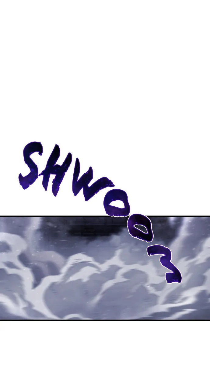 The Executioner Chapter 6 page 102 - 