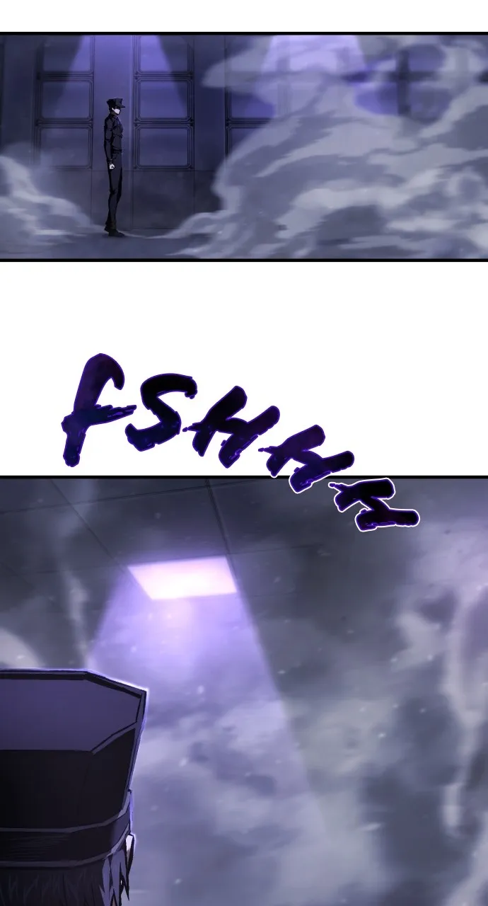 The Executioner Chapter 6 page 103 - 