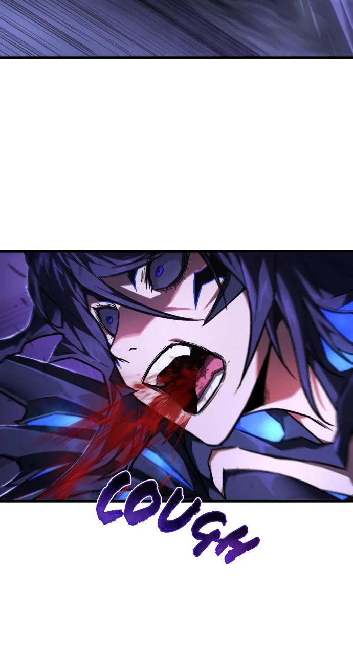 The Executioner Chapter 6 page 107 - 