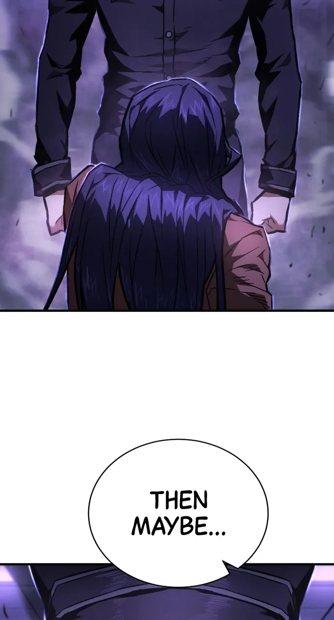 The Executioner Chapter 6 page 111 - 