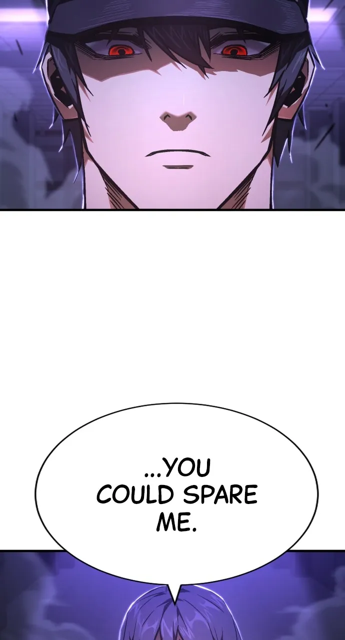The Executioner Chapter 6 page 112 - 