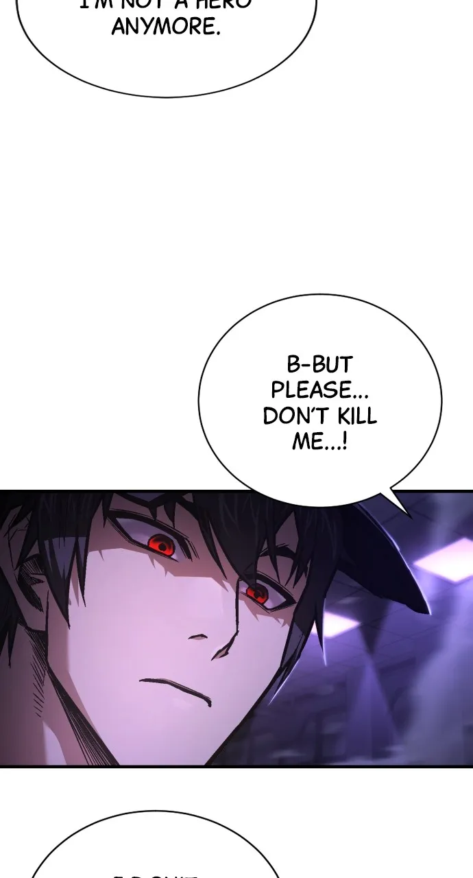The Executioner Chapter 6 page 115 - 
