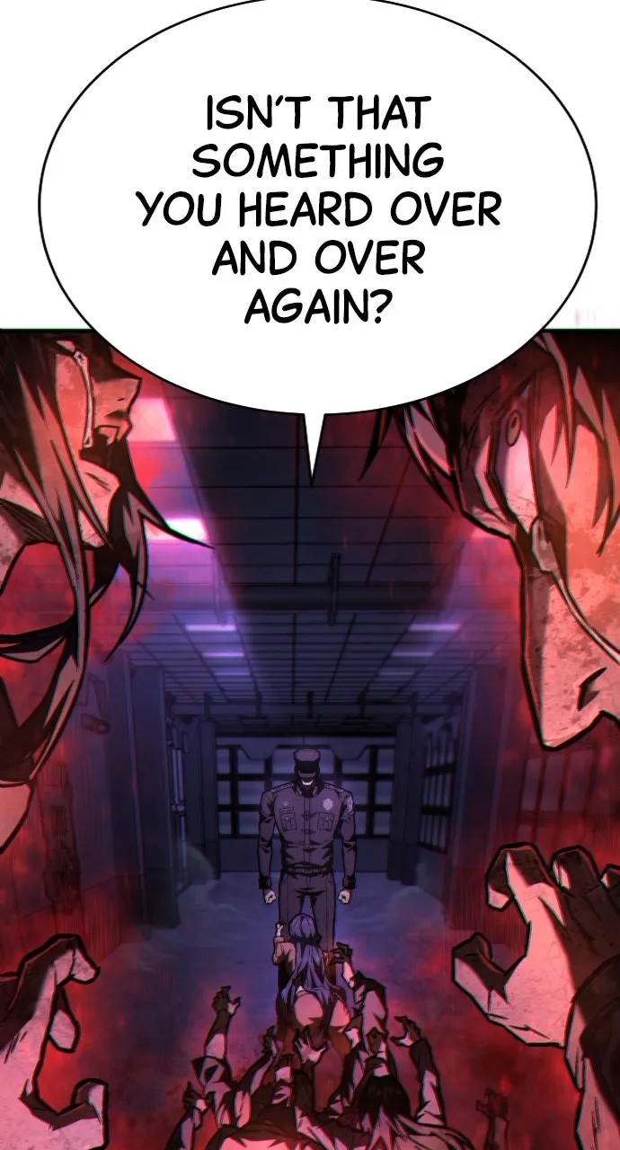 The Executioner Chapter 6 page 117 - 