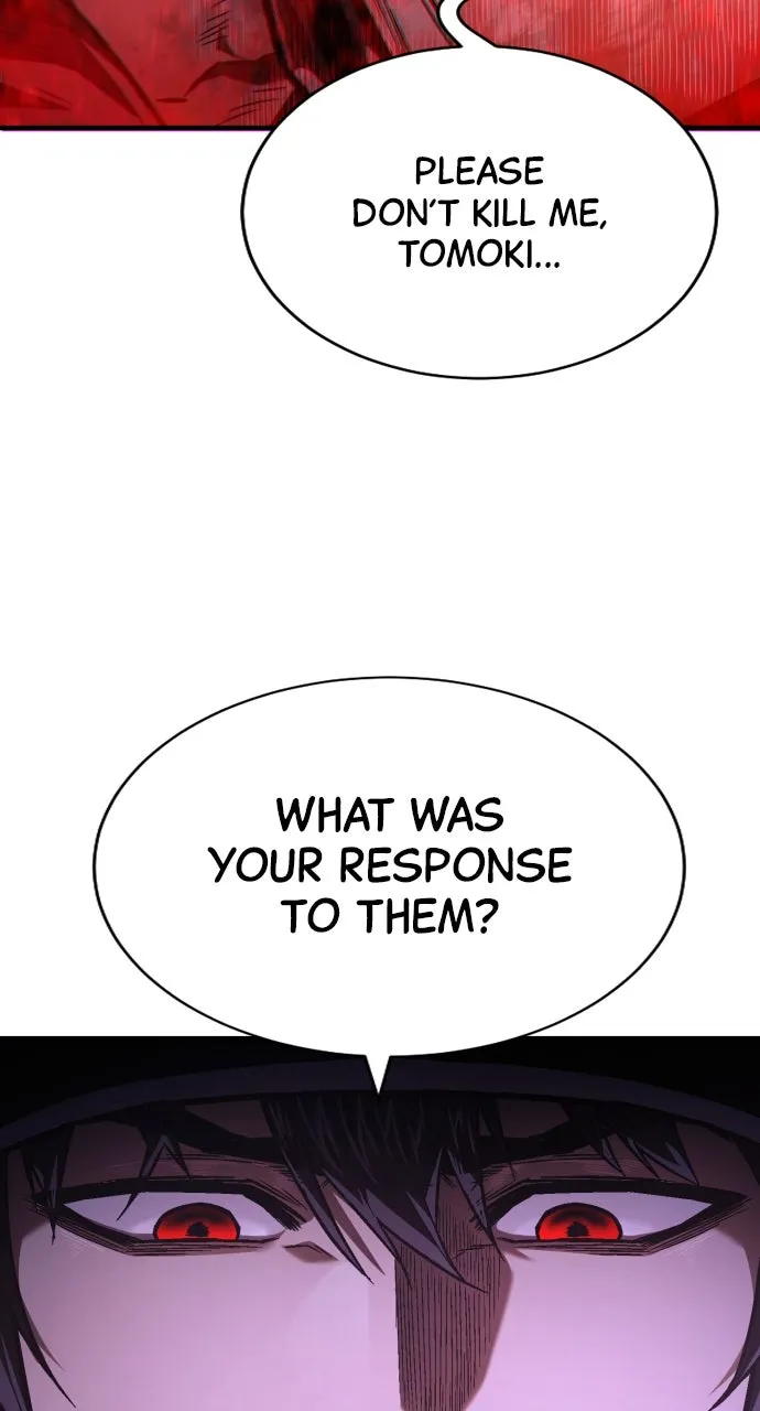 The Executioner Chapter 6 page 119 - 