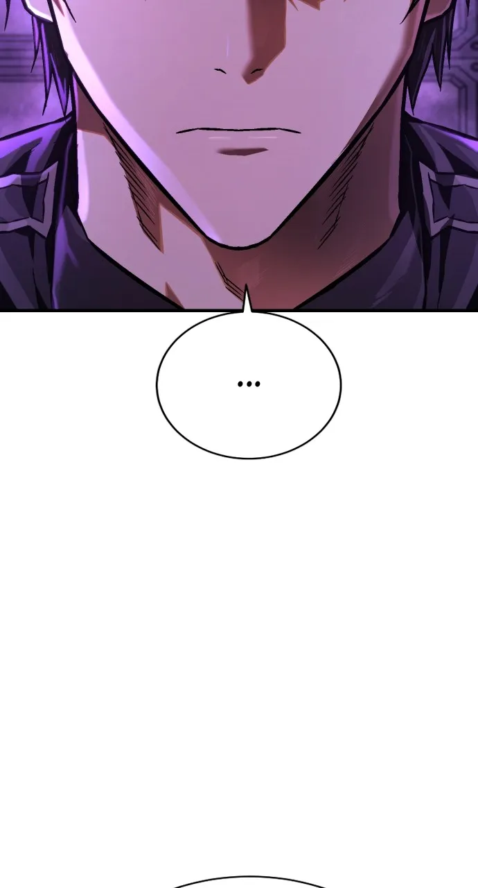 The Executioner Chapter 6 page 13 - 