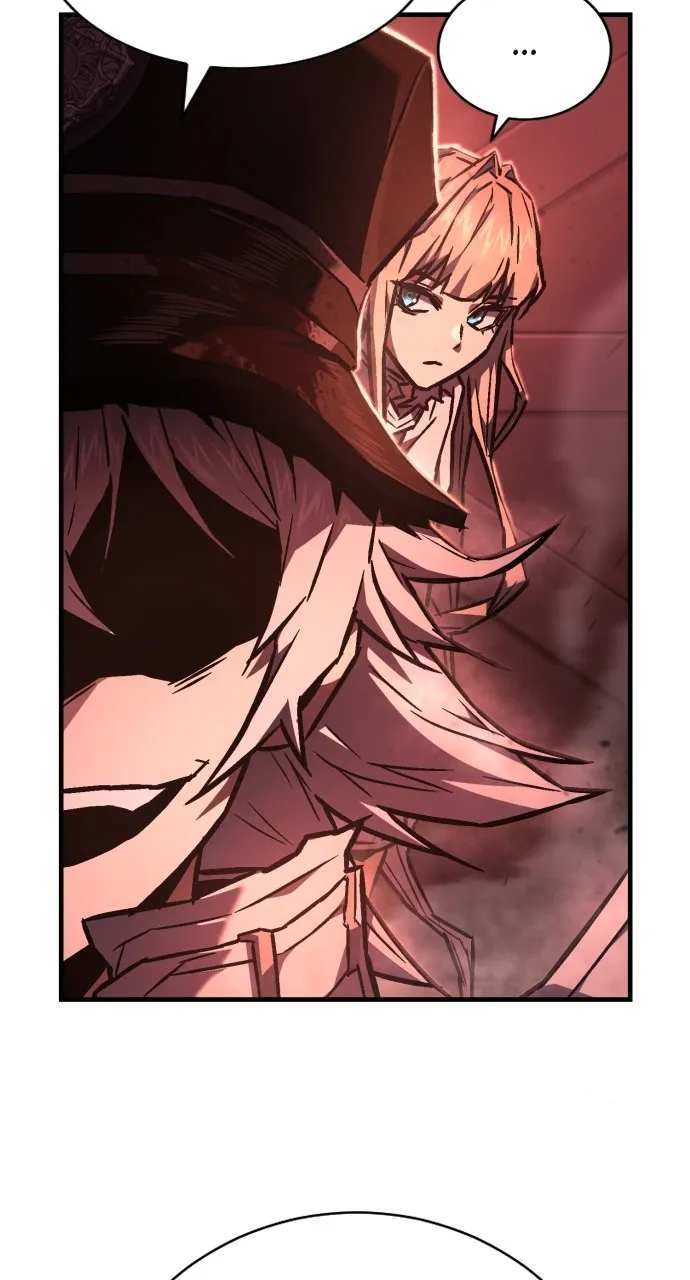 The Executioner Chapter 6 page 131 - 